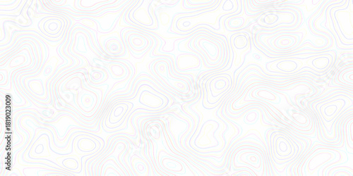 362Terrazzo flooring texture polished stone pattern old pebble stones wall texture background. Silver Explosion Of Confetti. Modern with marble texture quartz surface bathroom or kitchen countertop.