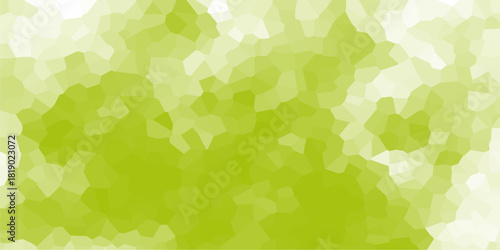 364Abstract dark gray smoke cloud texture background. Light grey textured background high resolution image with copy space