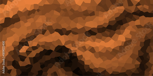 369Abstract dark gray smoke cloud texture background. Light grey textured background high resolution image with copy space