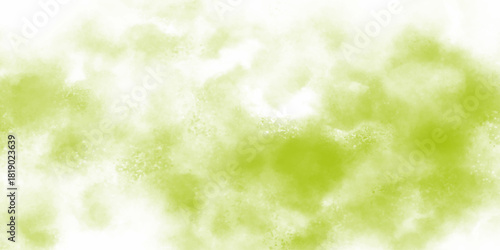 372Abstract dark gray smoke cloud texture background. Light grey textured background high resolution image with copy space