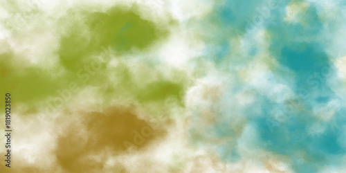 377Abstract dark gray smoke cloud texture background. Light grey textured background high resolution image with copy space