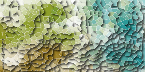 380Abstract dark gray smoke cloud texture background. Light grey textured background high resolution image with copy space