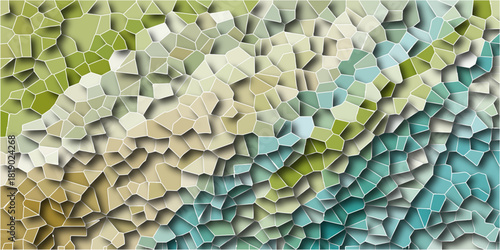 38Abstract dark gray smoke cloud texture background. Light grey textured background high resolution image with copy space4