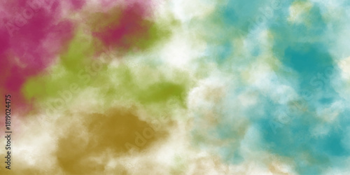 385Abstract dark gray smoke cloud texture background. Light grey textured background high resolution image with copy space