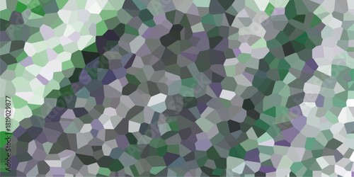 341Abstract dark gray smoke cloud texture background. Light grey textured background high resolution image with copy space