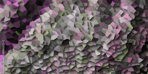 345Abstract dark gray smoke cloud texture background. Light grey textured background high resolution image with copy space