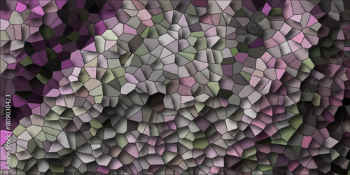 346Abstract dark gray smoke cloud texture background. Light grey textured background high resolution image with copy space