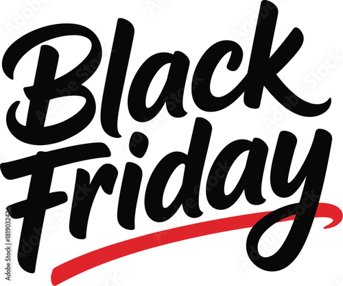 Black friday deals sales discounts offers promotions shopping event november savings season