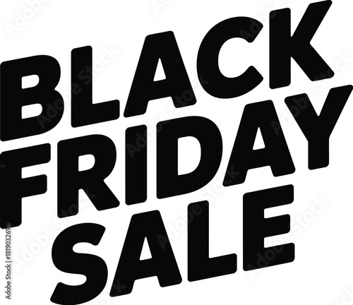 Black friday sale deals and discounts shop now for best offers and promotions event
