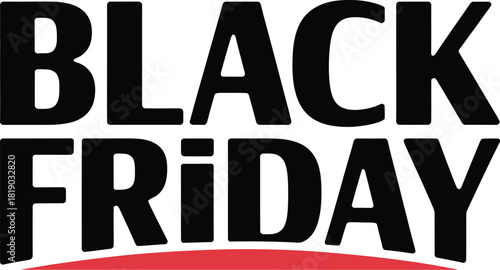 Black friday deals sales discounts shopping offers promotion event november savings shop