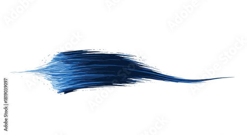 Modern abstract geometric background design with vibrant color blocks and clean lines suitable for digital or print media applications