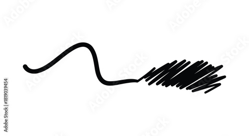 Abstract geometric composition featuring vibrant color blocks and clean lines suitable for modern graphic design projects and digital art