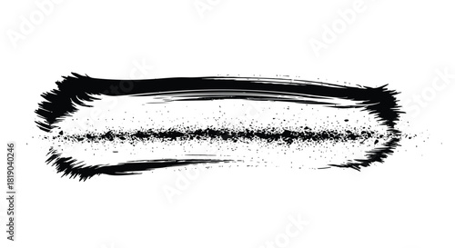 Abstract geometric composition with vibrant color blocks and clean lines suitable for modern design projects and digital art