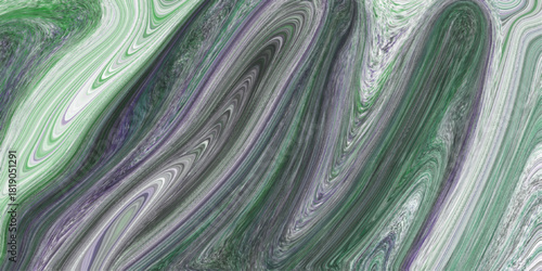 393Abstract dark gray smoke cloud texture background. Light grey textured background high resolution image with copy space