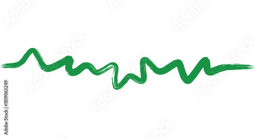 Abstract geometric composition with bold lines and vibrant color blocks suitable for modern graphic design projects and digital art