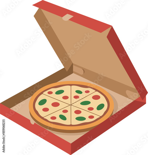 Find delicious pizza delivery near you order pizza online pizza in a box takeout