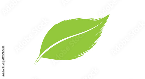 Abstract geometric composition with vibrant color gradients and clean lines suitable for modern design projects and digital art