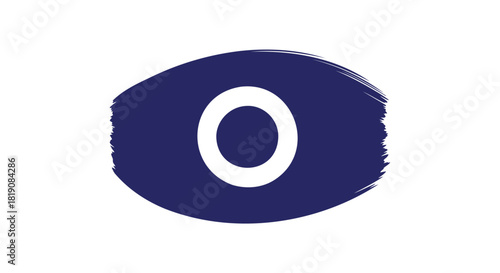 Abstract geometric composition with vibrant color blocks and clean lines suitable for modern design projects and digital art