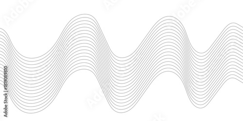 394abstract wave element for design pink and white. Design template for cover, business. Abstract dynamic color lines, waves. Vector geometric backgrounds.	