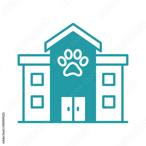 pet daycare center