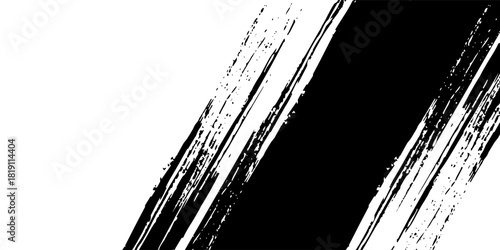 Abstract halftone wave dots background. Futuristic twisted grunge pattern, dots, circles. Vector modern optical pop art texture for posters, business cards and etc