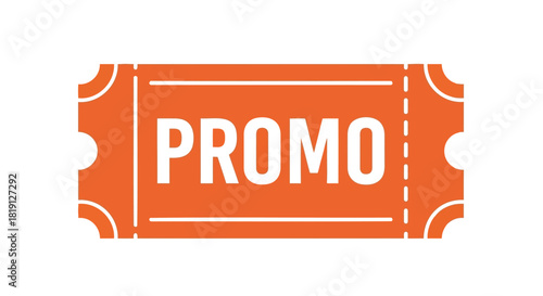 Abstract geometric composition with vibrant color palette and clean lines suitable for modern graphic design and branding projects