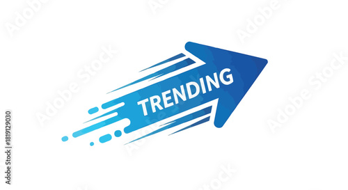 Abstract geometric composition with vibrant color blocks and clean lines suitable for modern graphic design projects and digital art