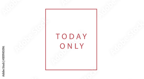 Abstract geometric composition with vibrant color palette and clean lines suitable for graphic design projects and modern branding