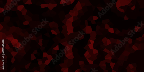 Abstract background of colorful liquid liner. Abstract texture of liquid acrylic. Macro mineral stone malachite on a white background	