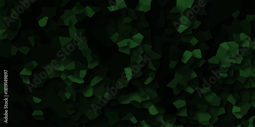 Abstract background of colorful liquid liner. Abstract texture of liquid acrylic. Macro mineral stone malachite on a white background	
