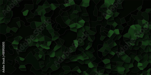 Abstract background of colorful liquid liner. Abstract texture of liquid acrylic. Macro mineral stone malachite on a white background	