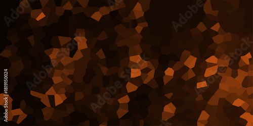 Abstract background of colorful liquid liner. Abstract texture of liquid acrylic. Macro mineral stone malachite on a white background	