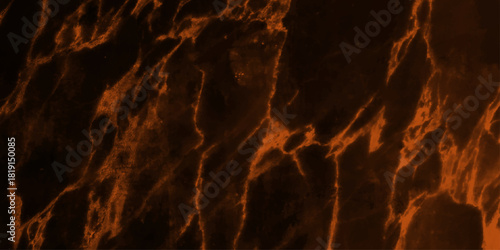 Abstract background of colorful liquid liner. Abstract texture of liquid acrylic. Macro mineral stone malachite on a white background	