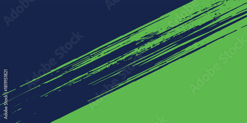 Sports background design with abstract modern template. Vector illustration of sport players in different activities. football, basketball, baseball, tennis, rugby, bicycling grunge background sport