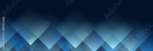 Modern abstract technology background,tech banner, corporate business concept, hi-tech abstract background,  for business. modern, cover, flayer