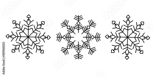  Background texture and pattern, vector, image