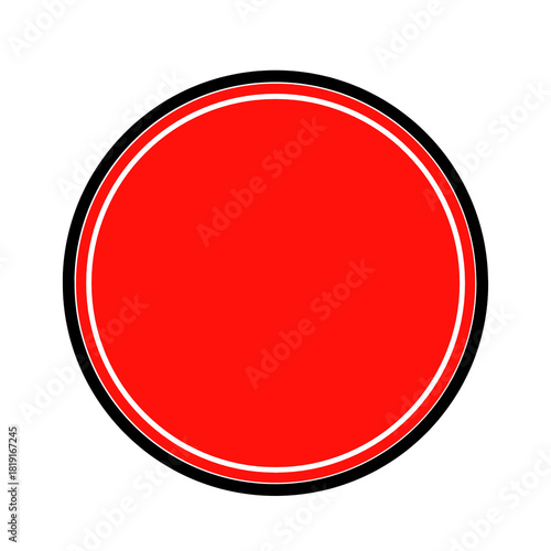 Free Download circle - GFXLoad