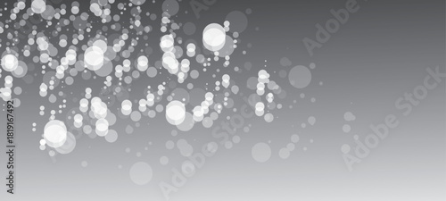 Snow snowfall snowflakes winter overlay transparent falling background .PNG heavy snowfall overlay with falling snowflakes on dark transparent background snow flakes falling3d render of a dna molecule