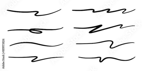 vector, banner, vintage, set, decoration, frame, ribbon, design, illustration, scroll, element, border, collection, mustache, label, line, swirl, silhouette, art, symbol, flag, old, drawing, sketch,