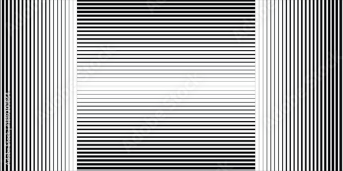 Thin slash line seamless pattern. Repeated fine diagonal lines background. Pinstripe linear wallpaper. Abstract tilted slanted stripes backdrop. Repeating oblique strip texture overlay.eps10