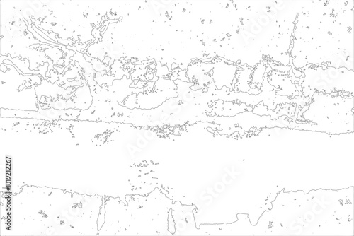 abstract grunge background