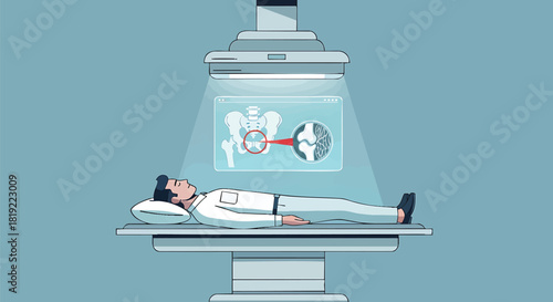 Whisk_6df4b91c916565aa1074c4a1c4ca2987dr_traced