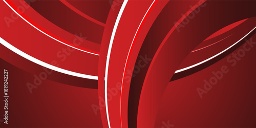 Modern Abstract Template Background.  Brochure, leaflet, flyer, cover template. Abstract background. Minimalist Artwork and Geometric Shapes. Creative Cover Advertise Design. Creative Cover Advertise