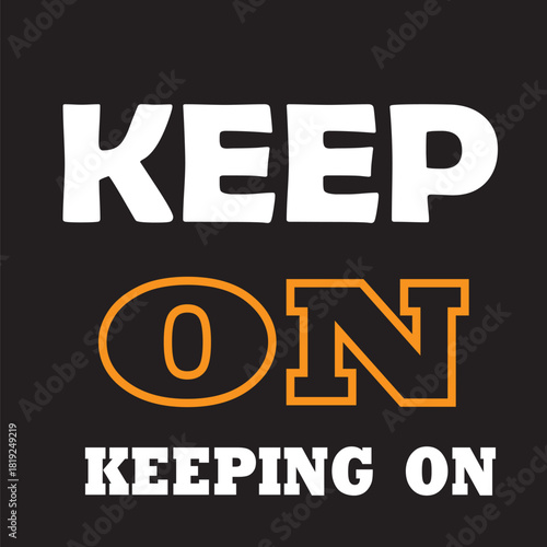 Print t-shirt design description is a detailed explanation of a t-shirt's visual elements, target audience, and creative intent, including details about the artwork, text, layout, and color palette. A