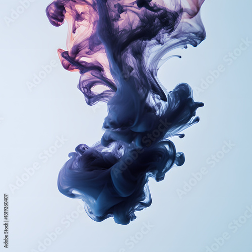 Abstract Background Background Design