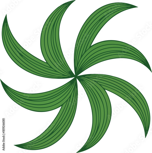 leaf, green, marijuana, hemp, illustration, decoration, aloe, spring, herb, tree, tropical, leaves, plant, nature, cannabis, grass, design, natural, medicine, flora, summer, floral, pattern, vector, f