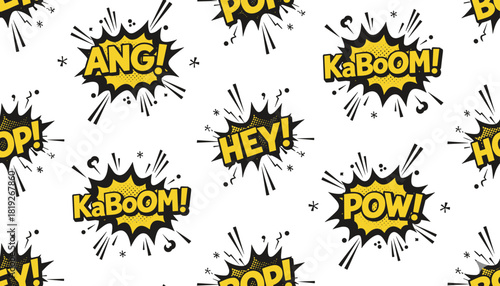 Comprehensive set of outline vector icons for time, clock, calendar, deadline, history, schedule, management, and speed symbols.