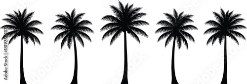 Collection of hand-drawn black arrows with feather fletching, tribal patterns, and doodle lines, representing direction, target, movement, and bohemian design.