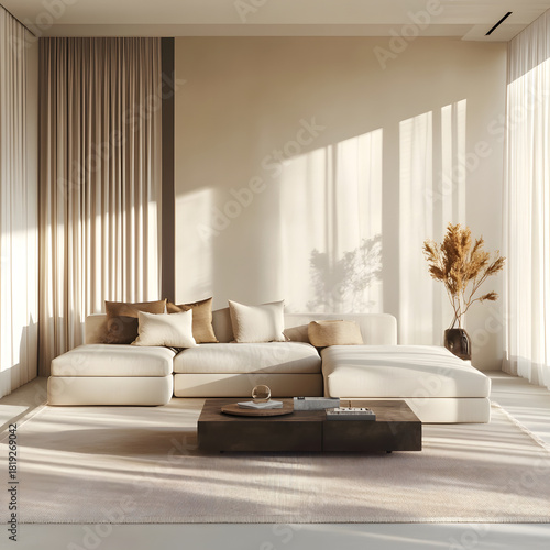 Abstract Background Architecture Background
