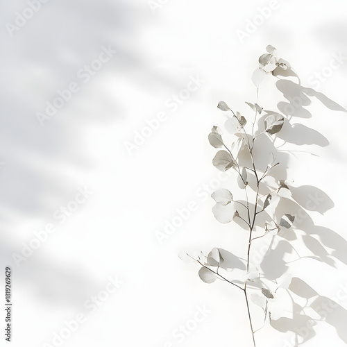 Abstract Background Background Design